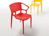 Chaise de collectivité C 32