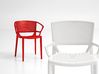 Chaise de collectivité C 32