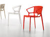 Chaise de collectivité C 32