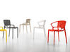 Chaise de collectivité C 32