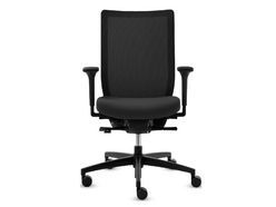 Siège de bureau Stilo PROMO