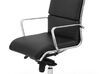 Fauteuil de direction Tecnosoft 