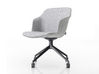 Lot de 2 sièges de bureau Clop