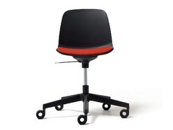 Siège de bureau Kire