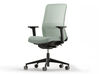 Siège de bureau synchrone automatique Elsa
