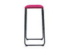 Lot de 4 tabourets haut Sharing