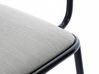 Lot de 2 chaises hautes Ring 672
