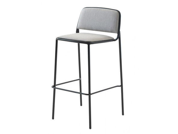 Lot de 2 chaises hautes Ring 672