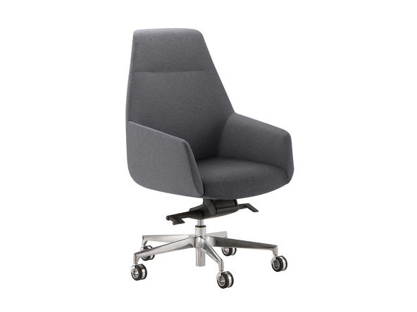 Siège de bureau Cape