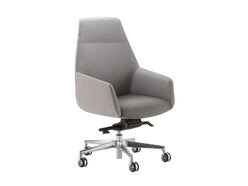 Siège de bureau Cape