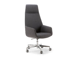 Fauteuil de direction Cape 