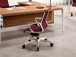 Siège de bureau Fabrica Soft