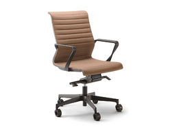 Siège de bureau Fabrica Soft