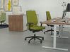 Siège de bureau Sharpak