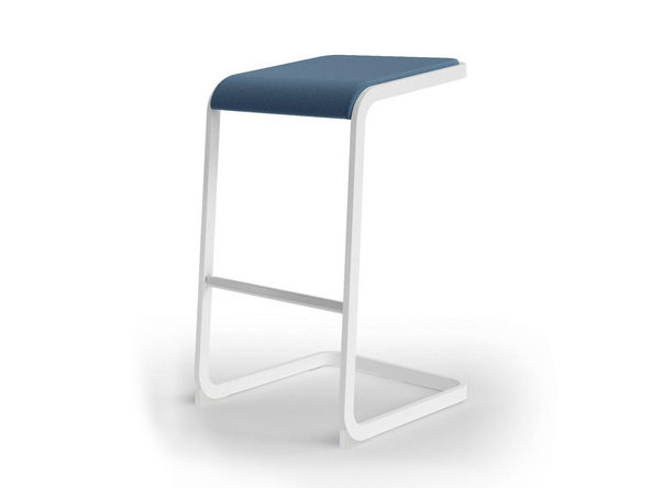 Tabouret haut Sedario
