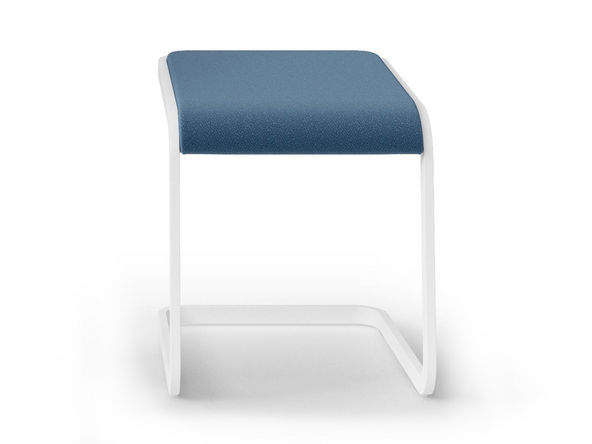 Tabouret bas Sedario