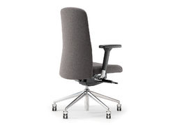 Siège de bureau Diane