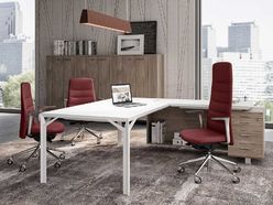 Siège de bureau Diane