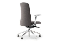 Siège de bureau Diane