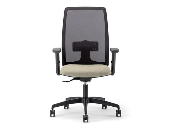 Siège de bureau Orionis