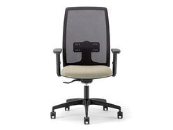 Siège de bureau Orionis
