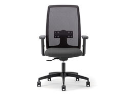 Siège de bureau Orionis