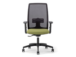 Siège de bureau Orionis