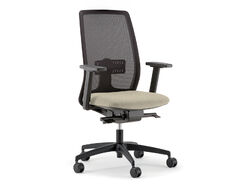 Siège de bureau Orionis