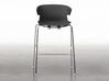 Lot de 2 chaises hautes Dextra 