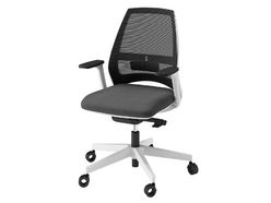 Siège de bureau Oxygen