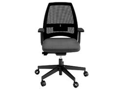 Siège de bureau Oxygen