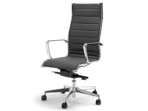 Fauteuil de direction Dexko