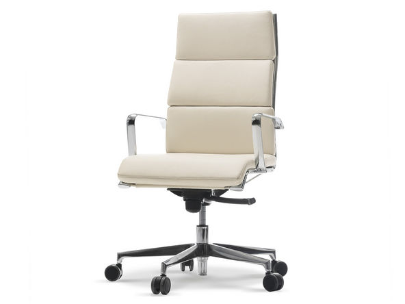 Fauteuil de direction Rexxar