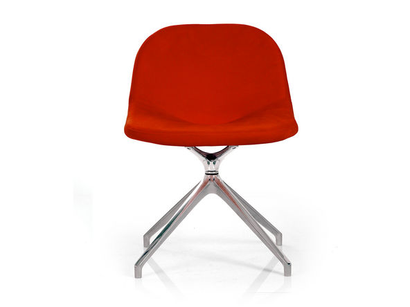 Siège de réunion Host