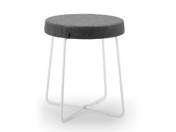 Tabouret Let's Sit