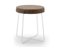 Tabouret Let's Sit