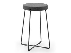 Tabouret Let's Sit