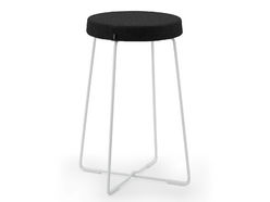 Tabouret Let's Sit