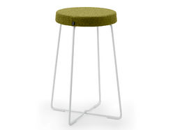 Tabouret Let's Sit