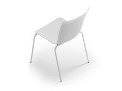Chaise polyvalente Glove