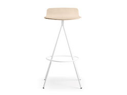Tabouret haut Glove