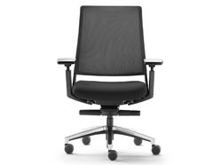 Siège de bureau Kineo