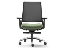 Siège de bureau Kineo