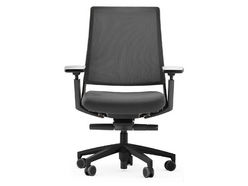 Siège de bureau Kineo