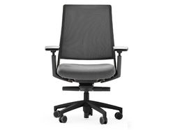 Siège de bureau Kineo