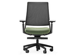 Siège de bureau Kineo