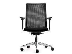 Siège de bureau Sentis