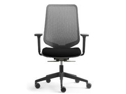 Siège de bureau Dot.Pro