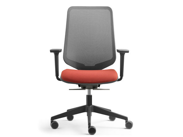 Siège de bureau Dot.Pro