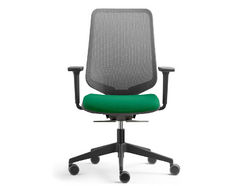 Siège de bureau Dot.Pro